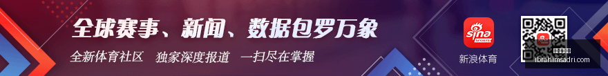 追觅四大核,心业务同场,亮相,世界杯直播官网,世界杯直播App,世界杯直播网页版,世界杯直播极速登录,世界杯直播官方认证
