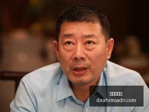 毒液突击队,免费大更新,独家回收模,世界杯直播官网,世界杯直播App,世界杯直播网页版,世界杯直播极速登录,世界杯直播官方认证
