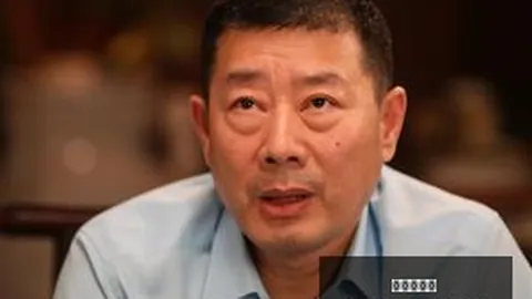 毒液突击队免费大更新世界杯直播官网：独家回收模式全解析