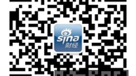 炎陵暴雨无情，2死2失联世界杯直播官方认证：2026年湖南极端降雨全解析